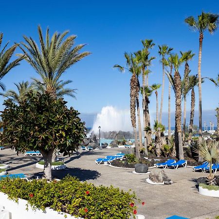 Casa Gerhard - Adults Only - Puerto de la Cruz (Tenerife) Exterior foto