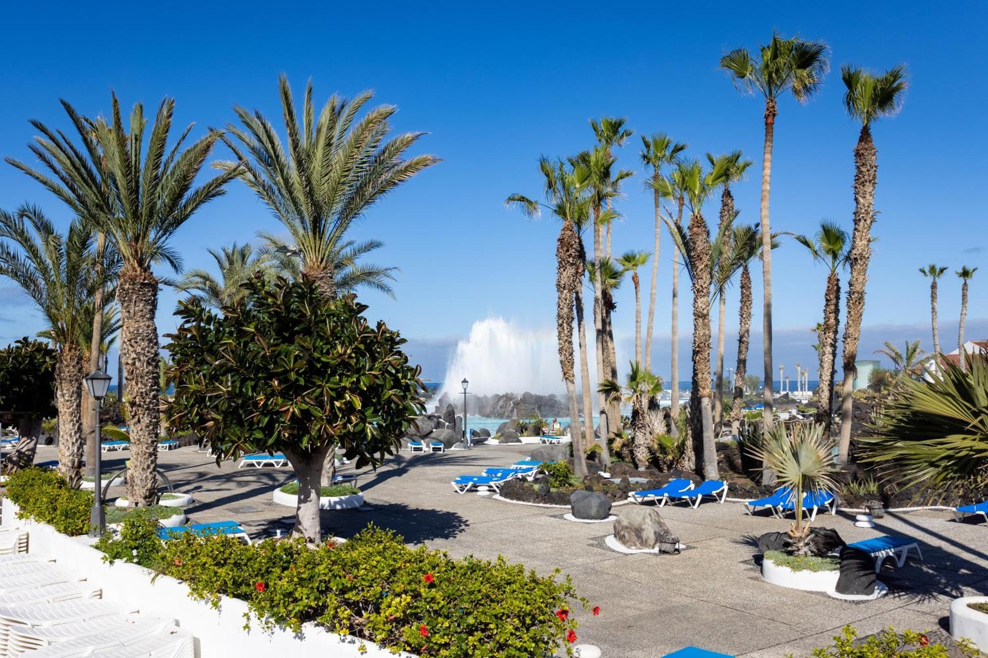 Casa Gerhard - Adults Only - Puerto de la Cruz (Tenerife) Exterior foto
